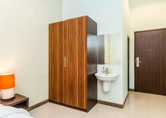 Zen By Pass Hotel Nusa Dua (Bali)